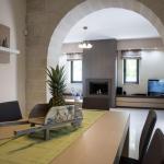 Haus kaufen Almyrida klein fgs6acn9lhue