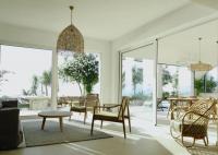 Haus kaufen Almyrida klein frxvfzlxgr0p
