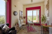 Haus kaufen Almyrida klein g58vrj0dko1f