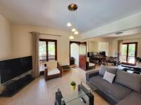 Haus kaufen Almyrida klein gqlxy8p5avgt