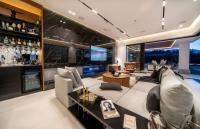 Haus kaufen Almyrida klein i32yps8t6bge