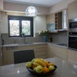 Haus kaufen Almyrida klein iio1i2uapdmu