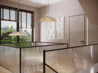 Haus kaufen Almyrida klein iu9h9h1yk4ql