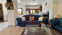 Haus kaufen Almyrida klein j1c96urb6ydp