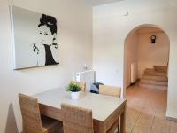 Haus kaufen Almyrida klein ju0b9ctsiaxv