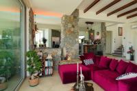 Haus kaufen Almyrida klein k49wjuqgc5ny