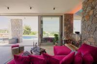 Haus kaufen Almyrida klein k5zq0nqptegh