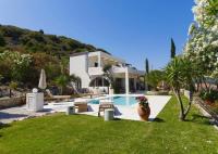 Haus kaufen Almyrida klein k9hgusz0bnet