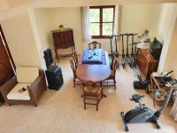 Haus kaufen Almyrida klein kshxn8zf1jb4