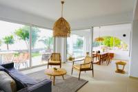 Haus kaufen Almyrida klein l6zgqzxe9jyt