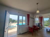 Haus kaufen Almyrida klein lqji7y9n94t3