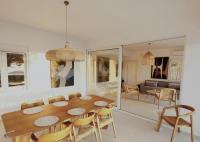 Haus kaufen Almyrida klein ltdeb3275t0x