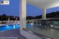 Haus kaufen Almyrida klein ly6kiw71fupa