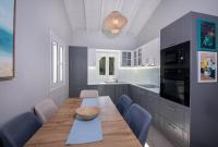 Haus kaufen Almyrida klein m4phbs59wg3c