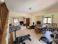 Haus kaufen Almyrida klein nyu7vhph40sr