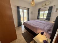 Haus kaufen Almyrida klein p4zswyvbk83a