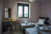 Haus kaufen Almyrida klein pfryi8kgzhdc