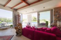 Haus kaufen Almyrida klein phwsbftu9ghe