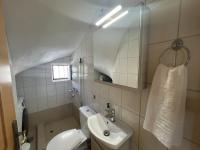 Haus kaufen Almyrida klein qi6or1midsnl