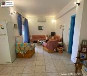 Haus kaufen Almyrida klein ql9ddxn5zy35