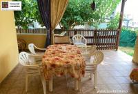 Haus kaufen Almyrida klein r6sb8xjo99dt