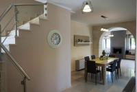 Haus kaufen Almyrida klein s4sbidq467mg