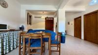 Haus kaufen Almyrida klein t2yiemxf16pm