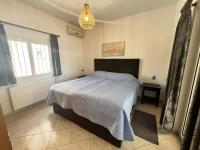 Haus kaufen Almyrida klein uxh7ld42fkje