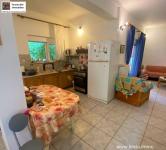 Haus kaufen Almyrida klein v8hpcunk2onu