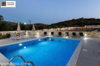 Haus kaufen Almyrida klein v8rpx3u3n0p8