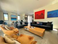 Haus kaufen Almyrida klein ve0jlhe7dgcn