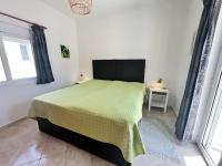 Haus kaufen Almyrida klein vfxqrz6yeghv