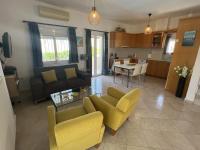 Haus kaufen Almyrida klein xabrfrn4ys5z