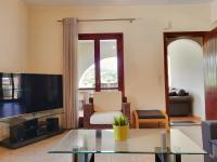 Haus kaufen Almyrida klein xb2mkhfk6zvn