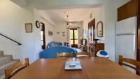 Haus kaufen Almyrida klein y256bmyzckdm