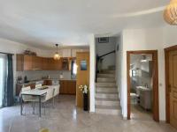 Haus kaufen Almyrida klein ye3bxzyb1d0x