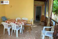 Haus kaufen Almyrida klein zbl5gmfqgp9r