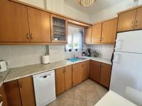 Haus kaufen Almyrida klein zlslk7trawid