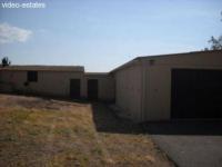 Haus kaufen Alora klein 2x7egcbsrzsl