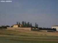 Haus kaufen Alora klein 3nc4p9xmjdwa