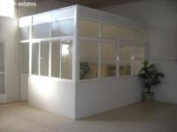 Haus kaufen Alora klein asb28gy6w1dc