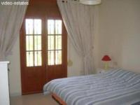 Haus kaufen Alora klein ejqhzso5ze60