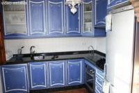 Haus kaufen Alora klein j5ru9guaaq9p