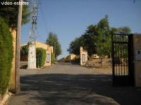 Haus kaufen Alora klein juscy0qmp4i5