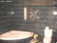 Haus kaufen Alora klein n3ipkr987mur