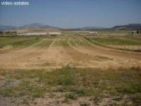 Haus kaufen Alora klein u2nyu7a43w9x