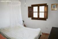 Haus kaufen Alora klein vqh4l9aj6op5