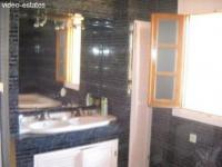 Haus kaufen Alora klein xsw1kmcdhv5j