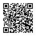 Haus kaufen Alozaina klein gs12ay4ymxwh