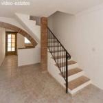 Haus kaufen Alozaina klein lemqye1x0kq1